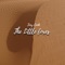 Winsome - Tony Cook lyrics