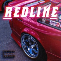 Redline - Single - DITRO