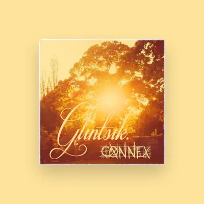 Listen to Glintsik, watch music videos, read bio, see tour dates & more!