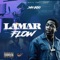 Lamar Flow - Sam Indo lyrics