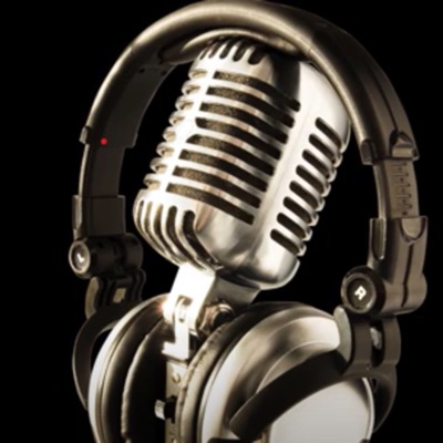 Tous différent (feat. Zk & Racko) - Single