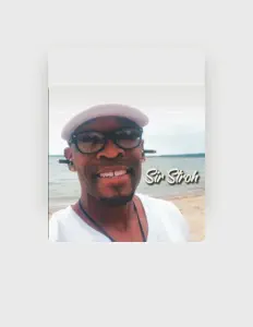 Listen to Sir Stroh, watch music videos, read bio, see tour dates & more!