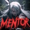Mentor - Warbalt lyrics