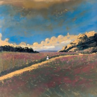 Runaway - Single - 6Rings