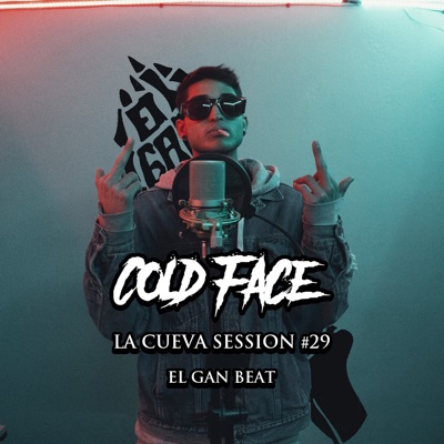 La Cueva Session #29 - Single