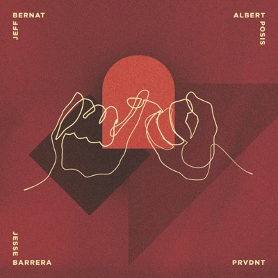 Rest Assured (feat. PRVDNT) - Single