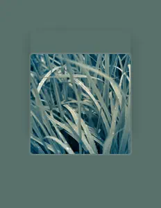 章钰을(를) 듣고, 뮤직 비디오를 보고, 약력을 읽고, 투어 일정 등을 확인하세요!