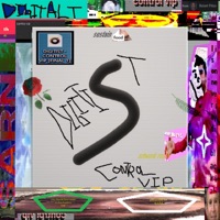 Control VIP - Single - Digitist