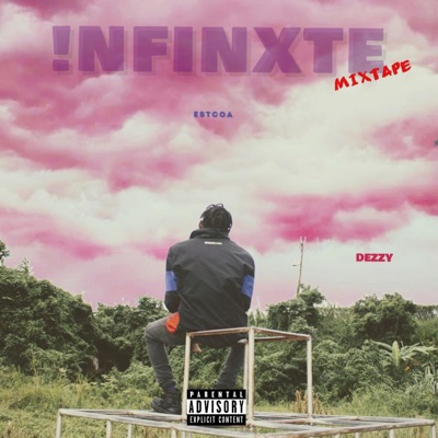 !Nfinxte Mixtape