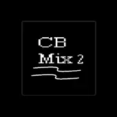 聆聽 Cbguy、觀看音樂影片、閱讀小傳、查看巡演日期等！