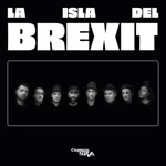 Captain Ska - La Isla Del Brexit