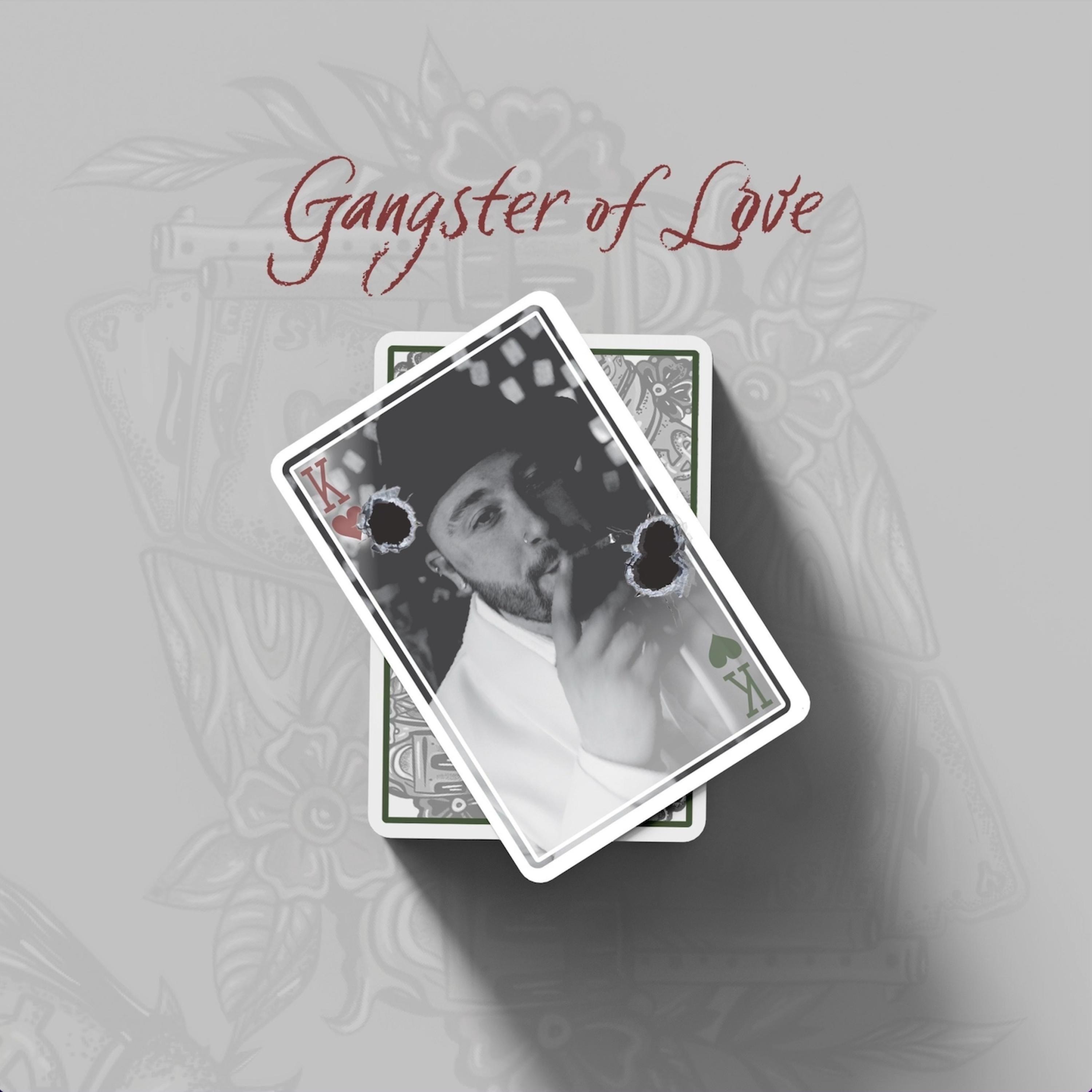 Gangster of Love