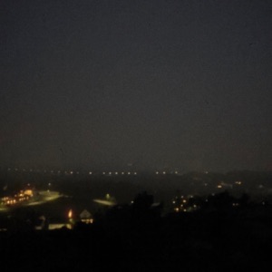 Somber September - Single