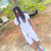 Colin Kapernick (feat. Lil Six) - Single - Only1JUKE