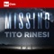 Hidden stars - Tito Rinesi lyrics