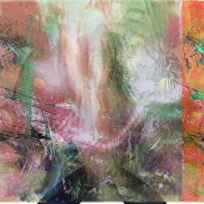 Deathtape (feat. Bronjame$on)