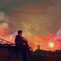 Yalan - Single - J4nus