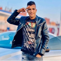 بكايا في عينهم جميل (عايز اجيب الزيج زاور) - Single - Essam Sasa