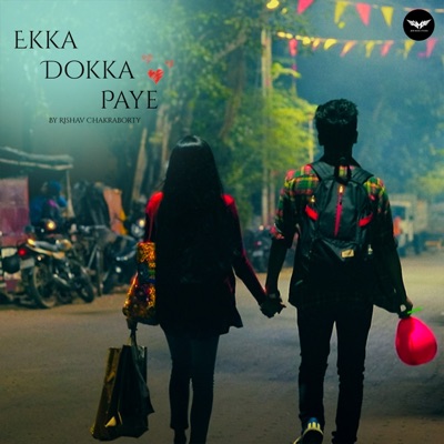 Ekka Dokka Paye - Single