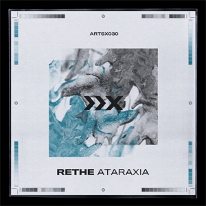 Ataraxia - EP