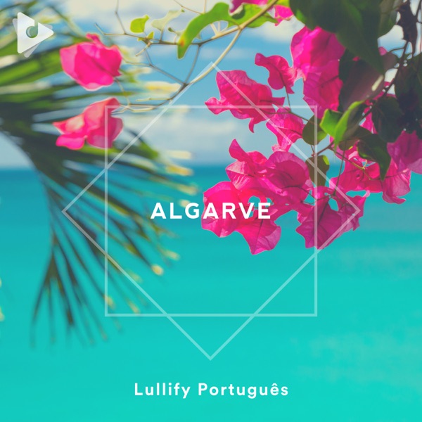 Algarve