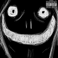 Darkdays. - EP - Pain 333