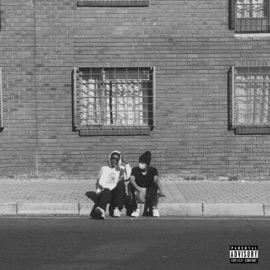 Shlides Lowfeye & LACABRA