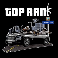 Need M's (feat. Trrip Sosa & Glizzy Grey) - Single - Yc4