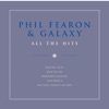 Phil Fearon & Galaxy