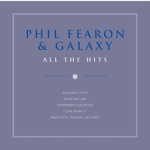 Album - Phil Fearon & Galaxy - Dancing Tight