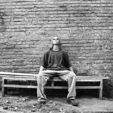 Ascolta KBT, guarda video musicali, leggi la biografia, vedi le date del tour & altro!