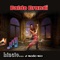 PULCINELLA - Baldo Brandi lyrics