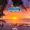 Epapale - Lunay lyrics