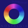 N O S T a L G I A - Single