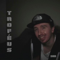 Troféus - Single - Sid