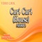 Curi Curi (House) - Meggi Z lyrics