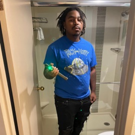 Everlasting Racks Forever