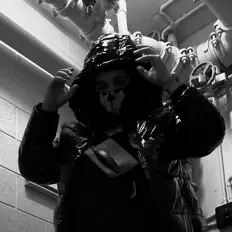 Lil Rookieを聴いたり、ミュージックビデオを鑑賞したり、経歴やツアー日程などを確認したりしましょう！