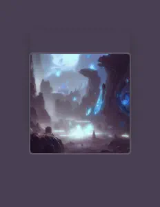 Listen to Aleatorica, watch music videos, read bio, see tour dates & more!