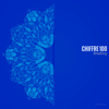 Chiffre 100 - Breathing artwork