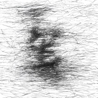 В чёрно-белых тонах - EP - Mыslit