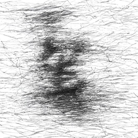 Так бывает Mыslit, GENR1 Zachem & Den Goodwin