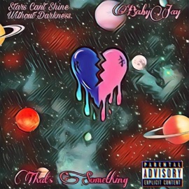 That's Something BabyJay