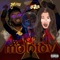 Molotovv (feat. Jwles) - Ty Kenney lyrics