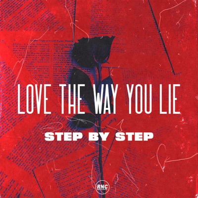 Love the Way You Lie - Single