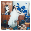 Ten to Bluer - Sora Amamiya