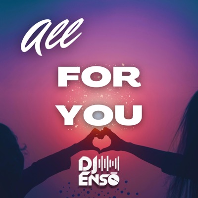 All For You - Single
