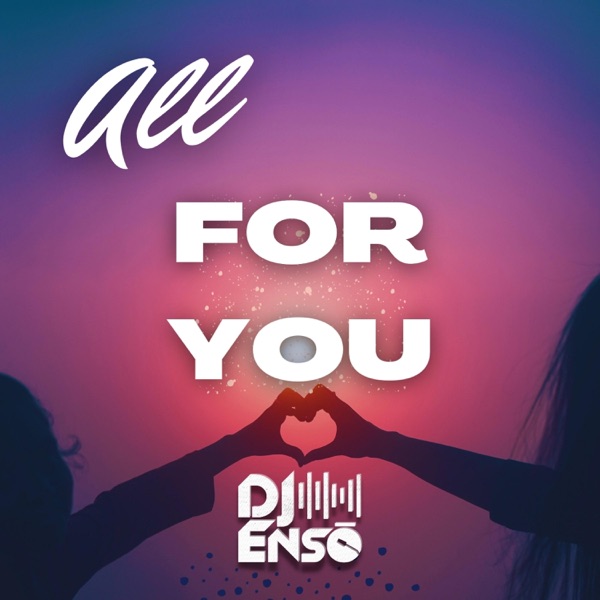 All For You