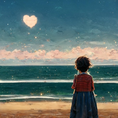 Hand Me Your Heart - Single