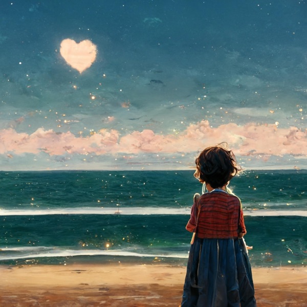 Hand Me Your Heart